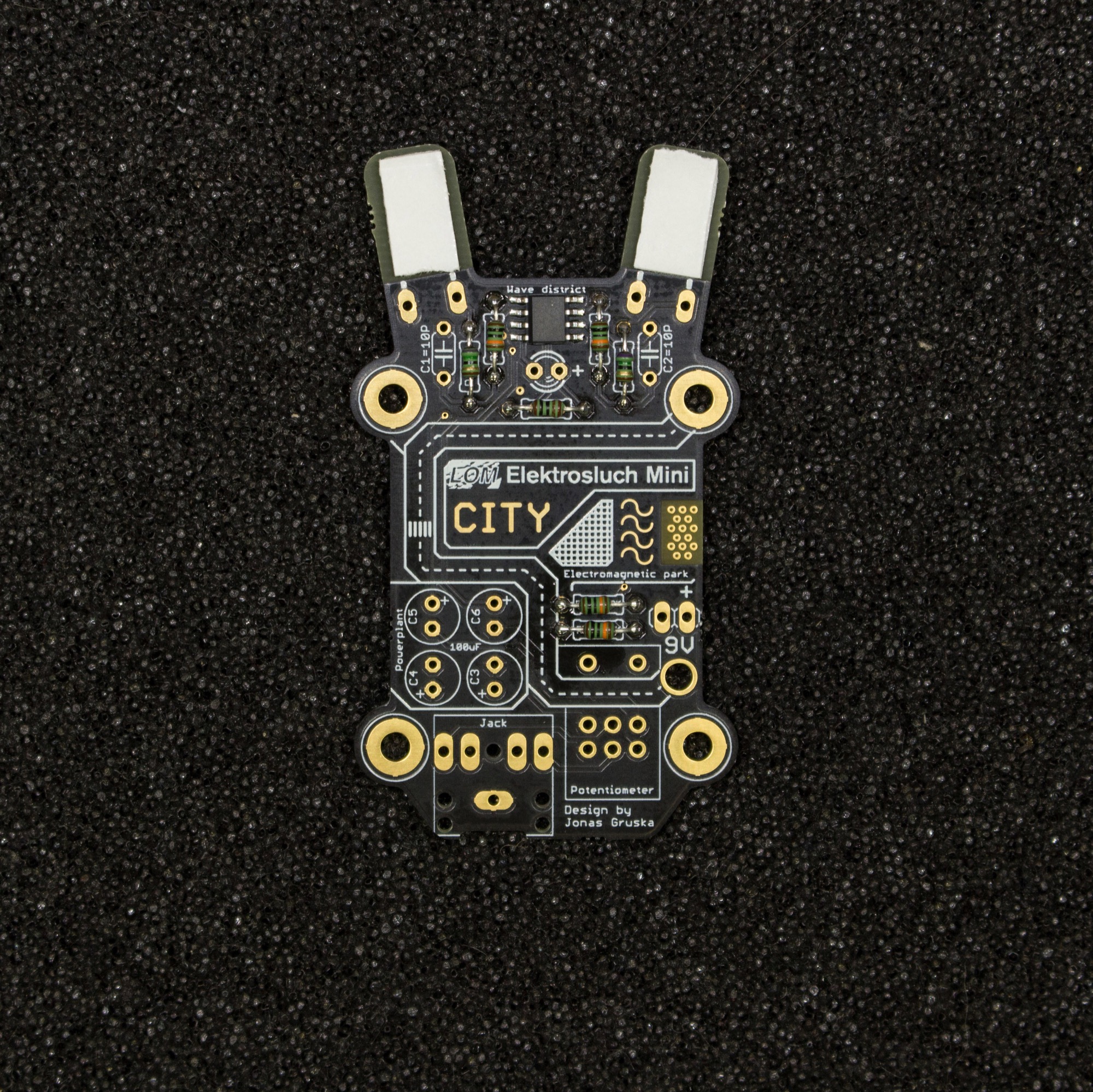 elektrosluch_mini_city_guide-2.jpg elektrosluch_mini_city_guide-2.jpg