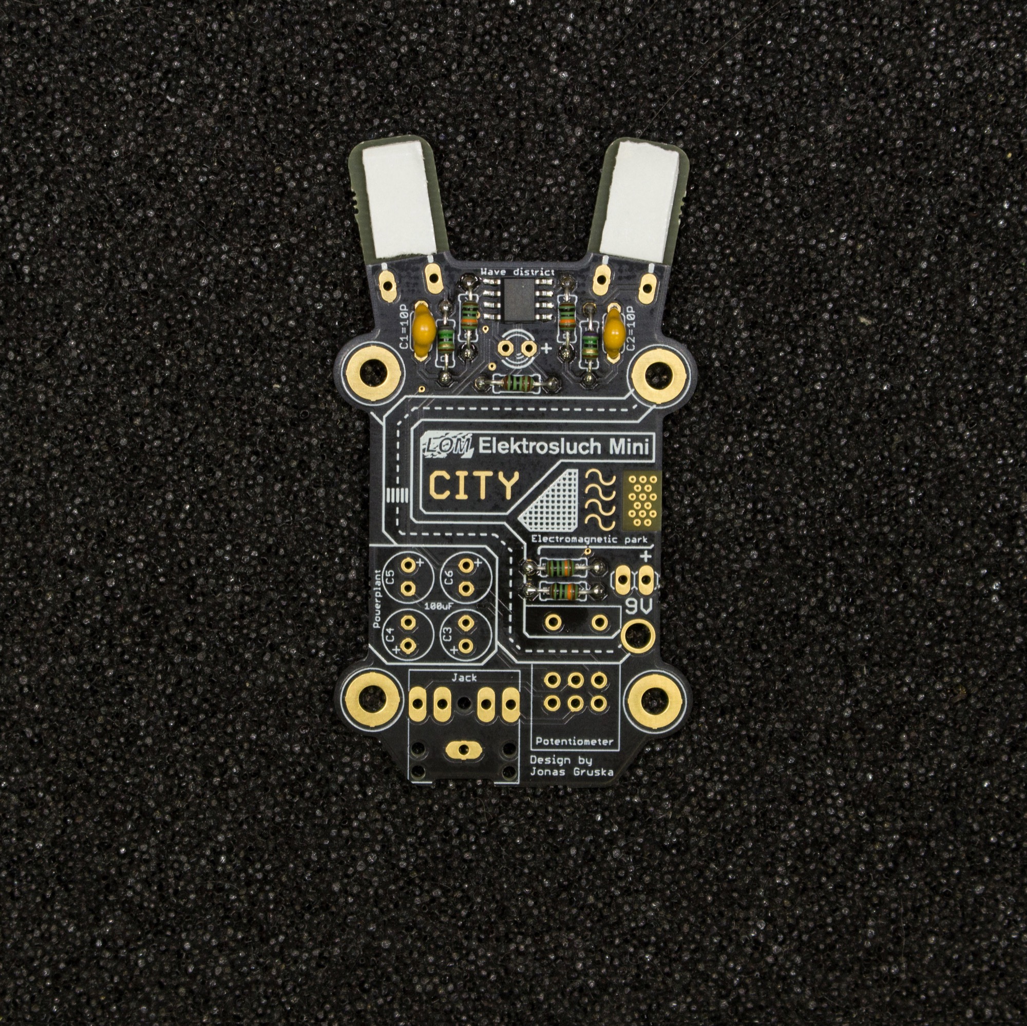 elektrosluch_mini_city_guide-3.jpg elektrosluch_mini_city_guide-3.jpg