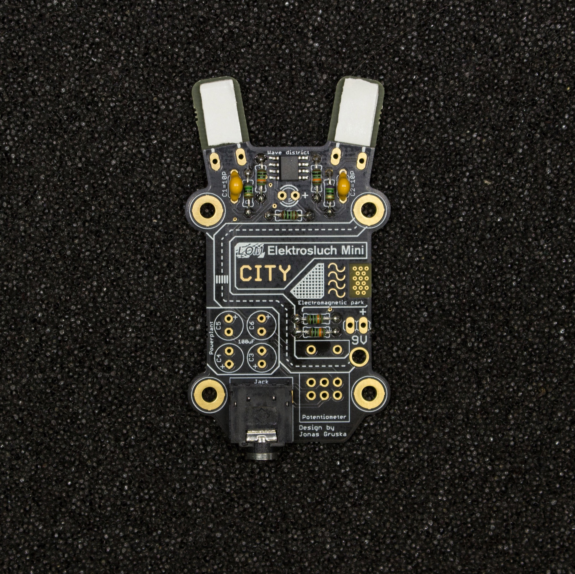 elektrosluch_mini_city_guide-4.jpg elektrosluch_mini_city_guide-4.jpg