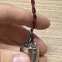 xlr_connector.jpeg