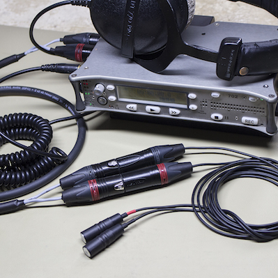 Backlinks The Right Method