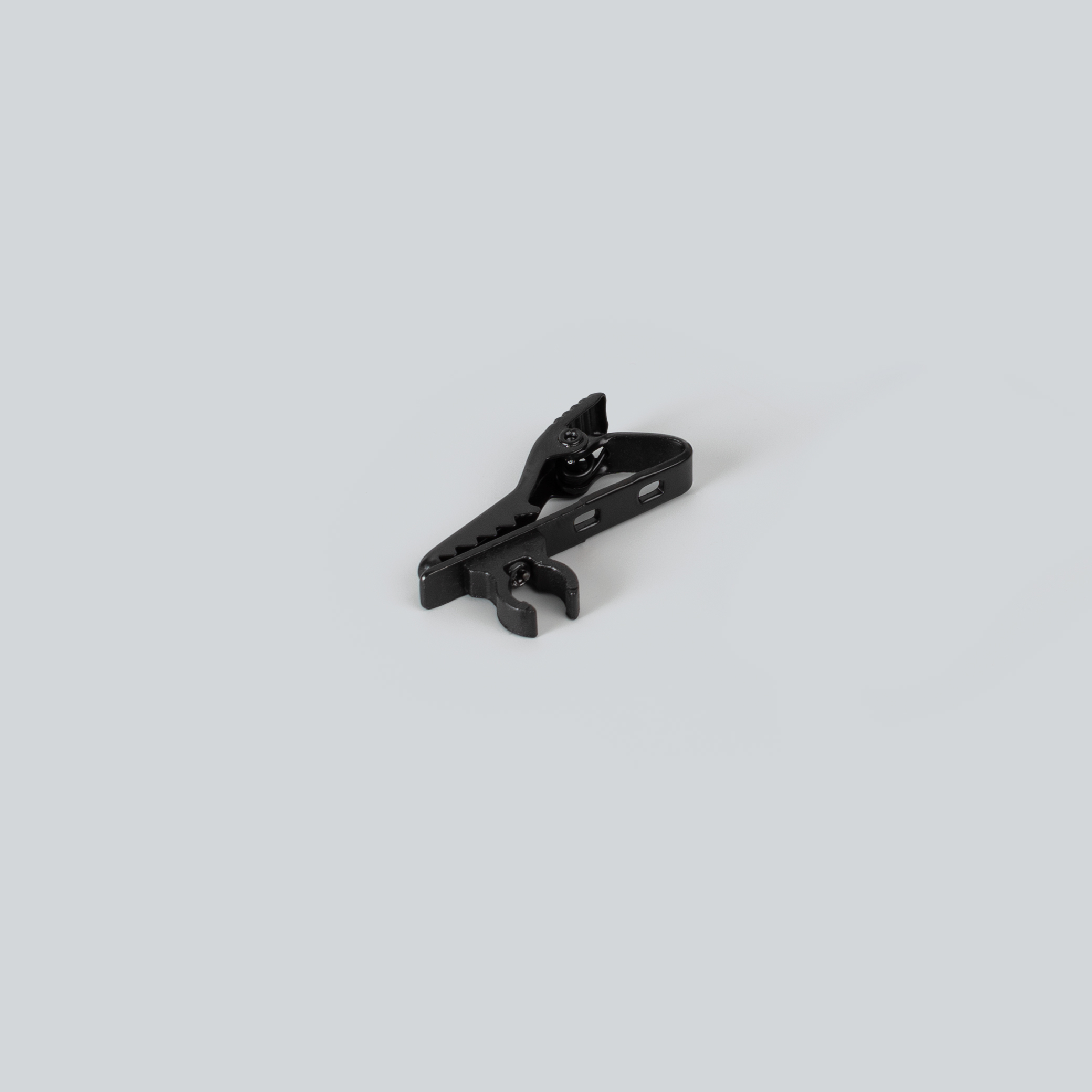 mikroUši clip
