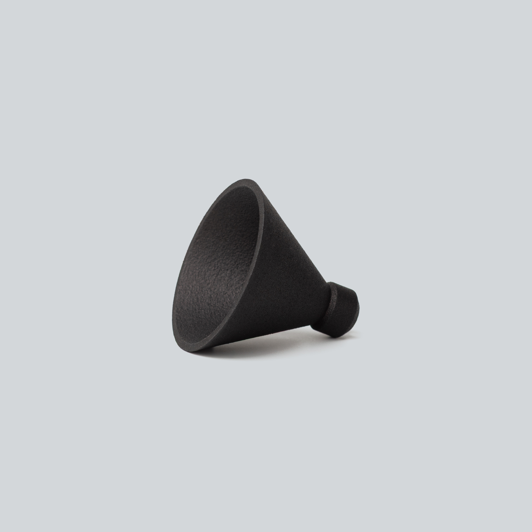 mikroUši ultrasonic horn