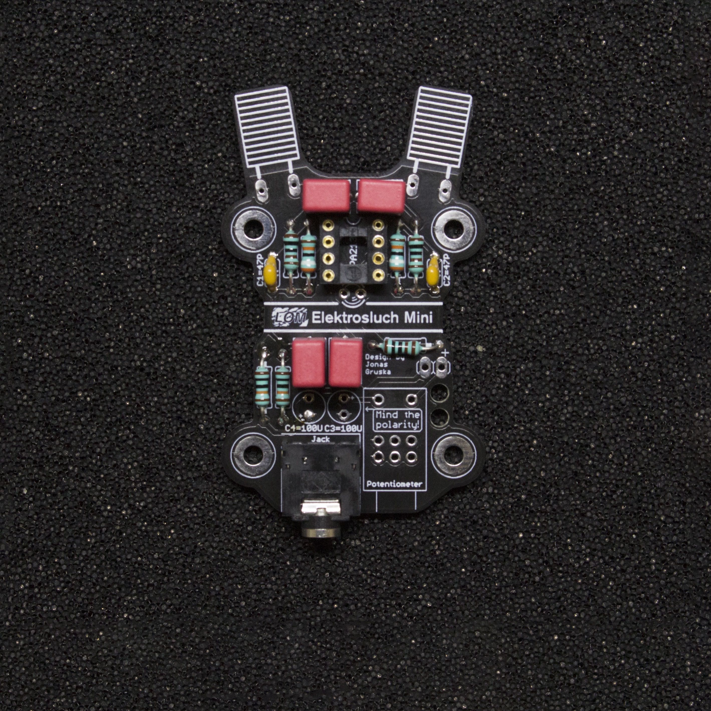 postup_0005.jpg postup_0005.jpg