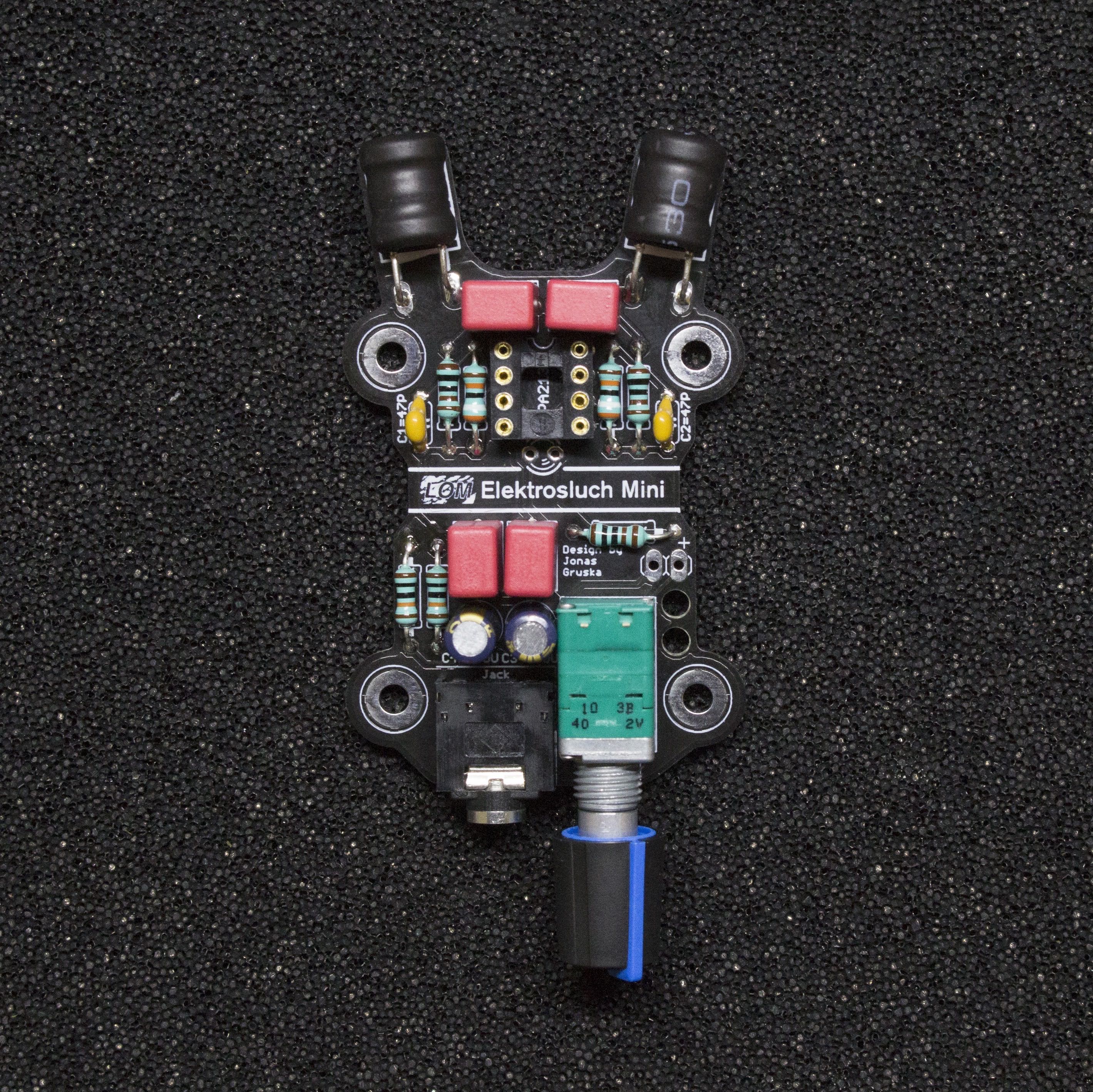 postup_0008.jpg postup_0008.jpg