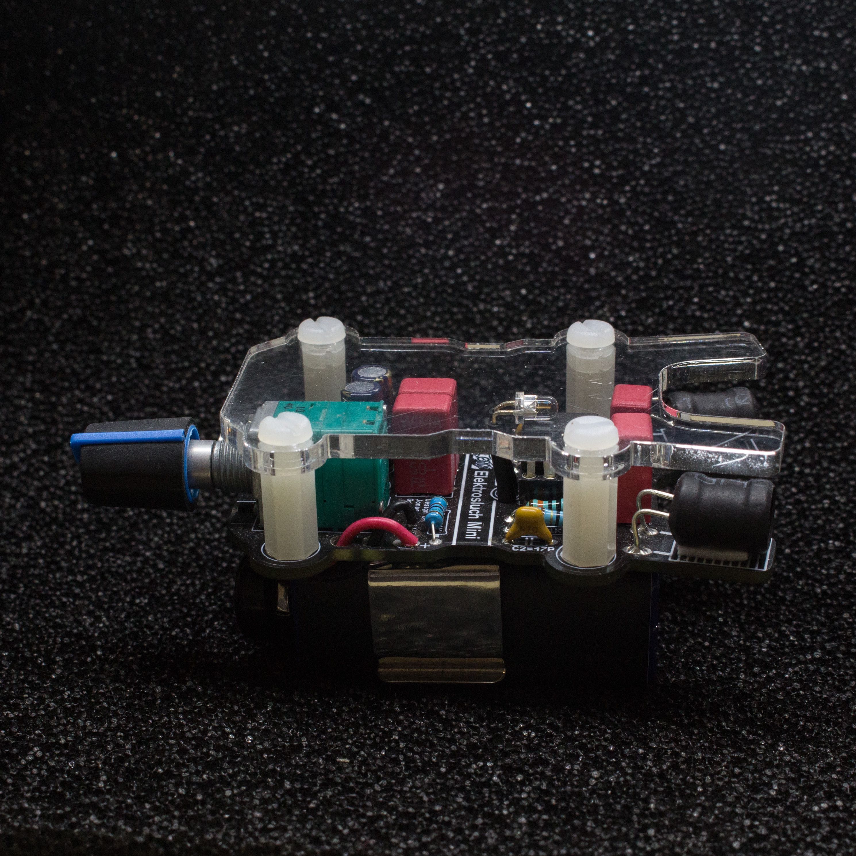 postup_0014.jpg postup_0014.jpg