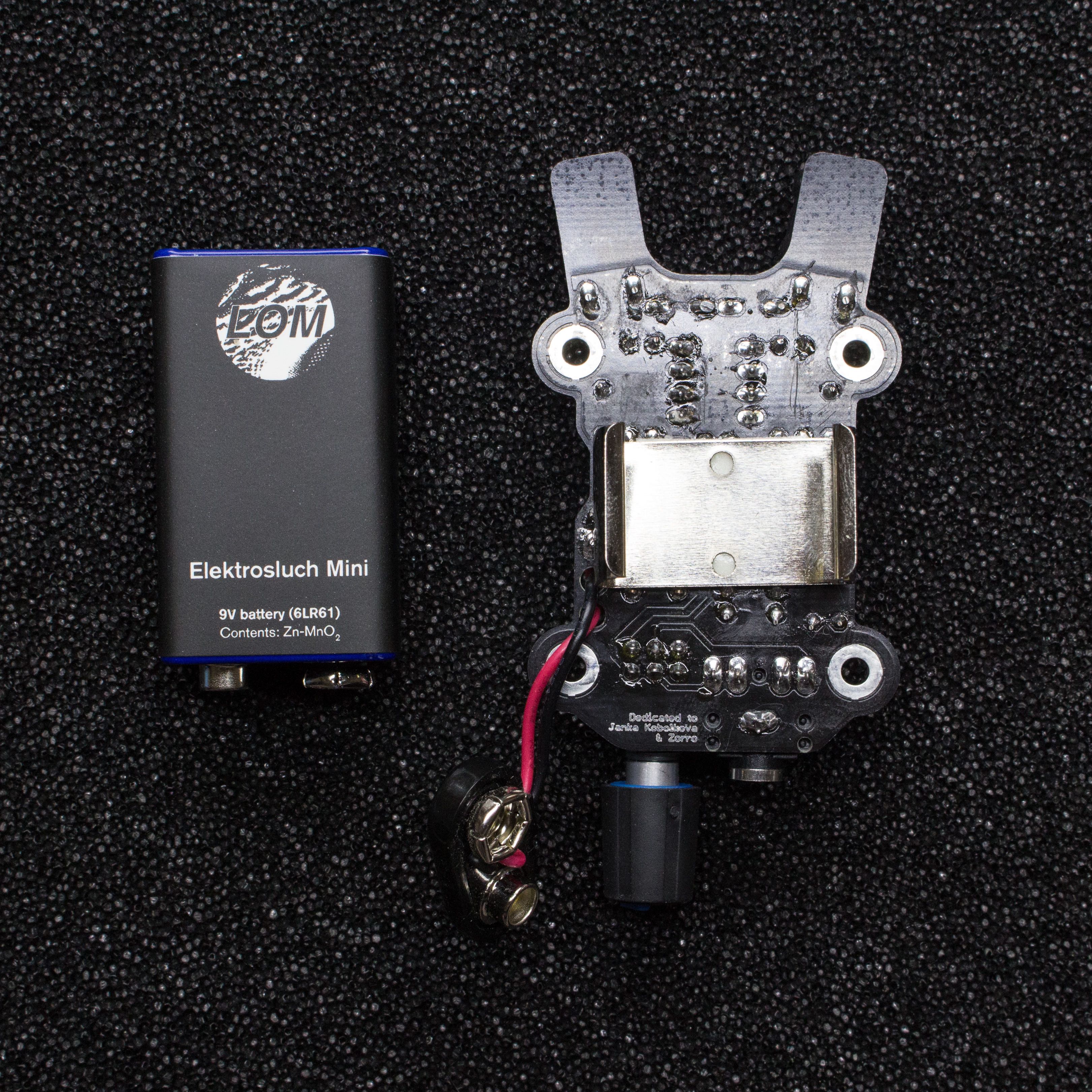 postup_0011.jpg postup_0011.jpg