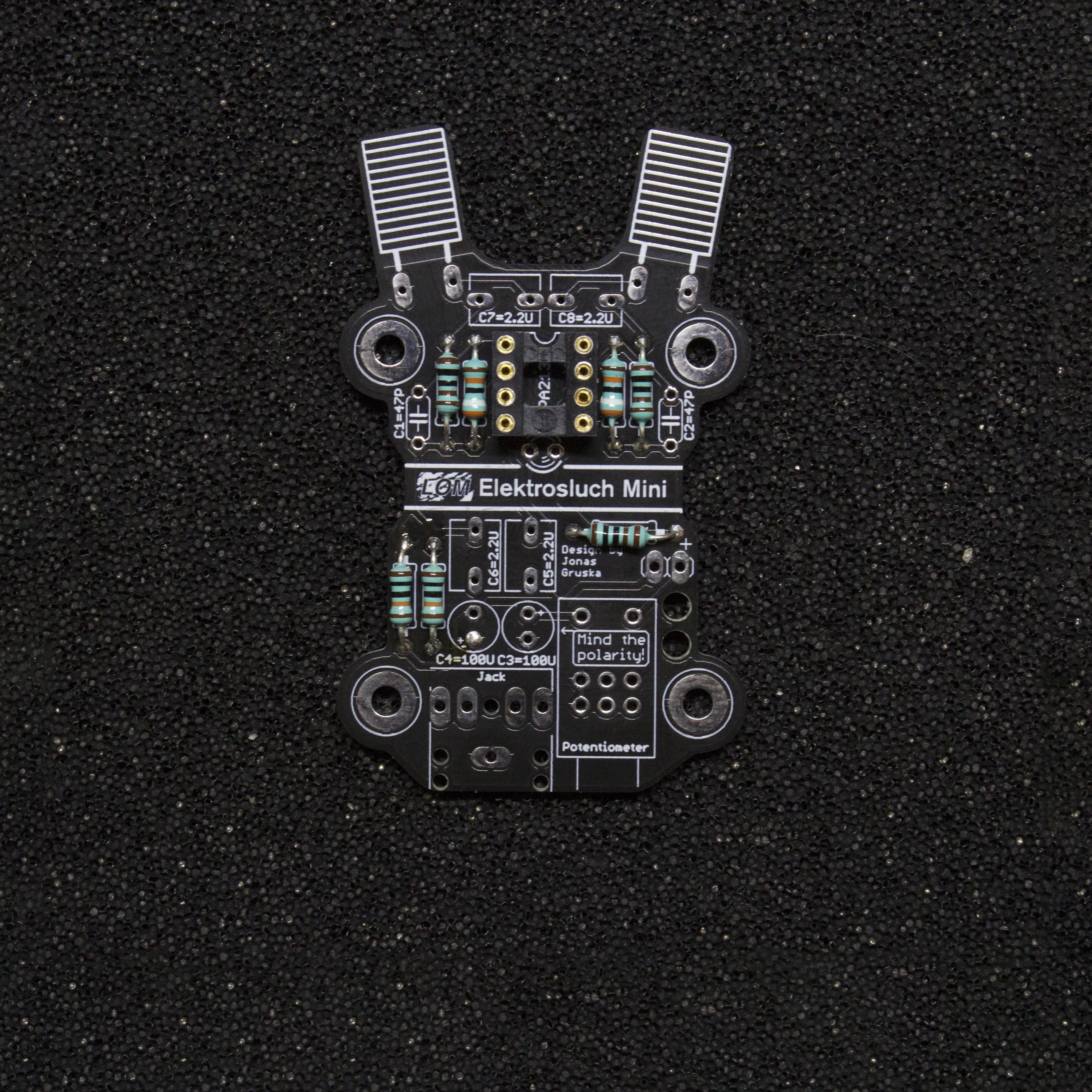 postup_0002.jpg postup_0002.jpg