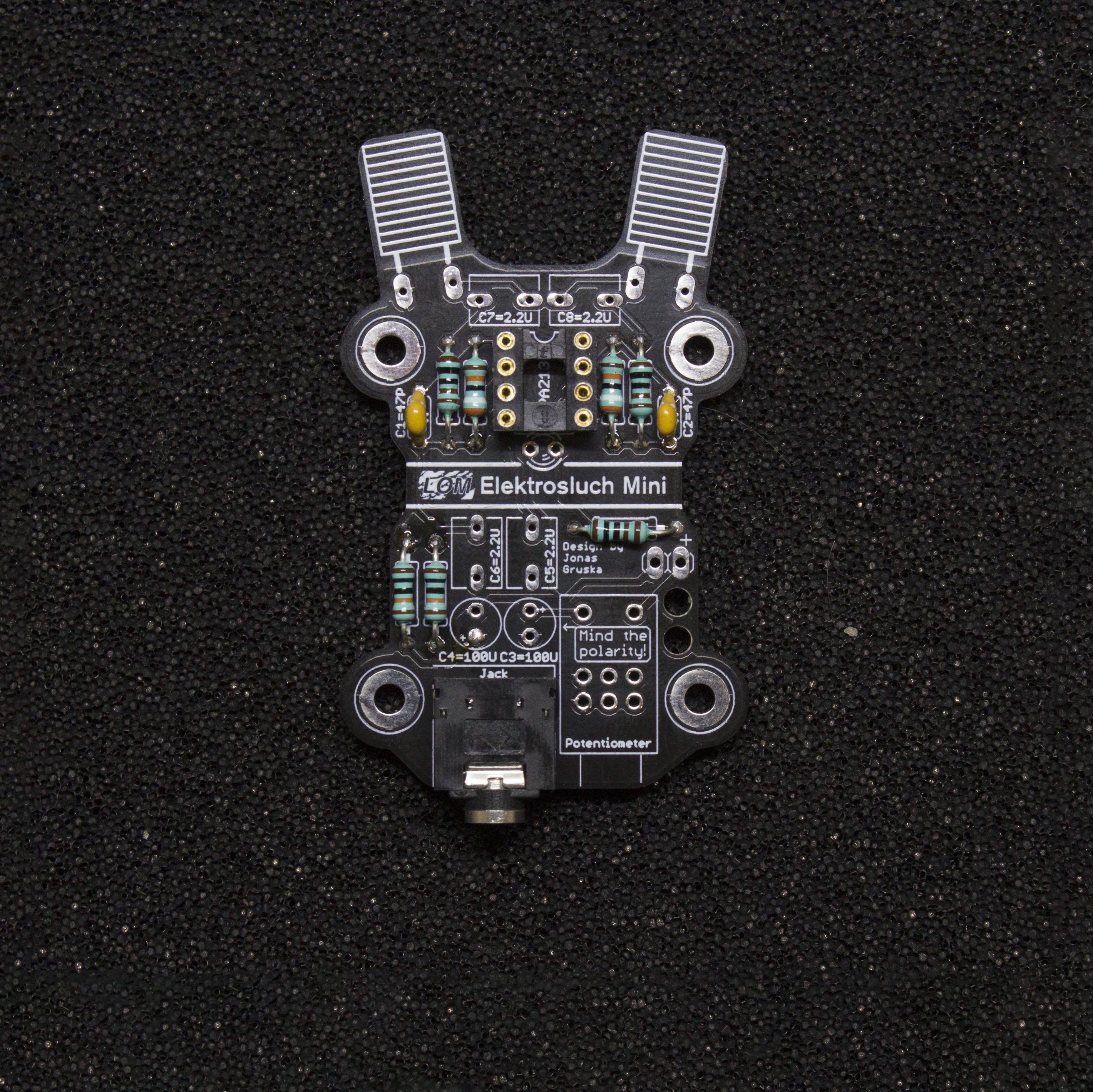 postup_0004.jpg postup_0004.jpg