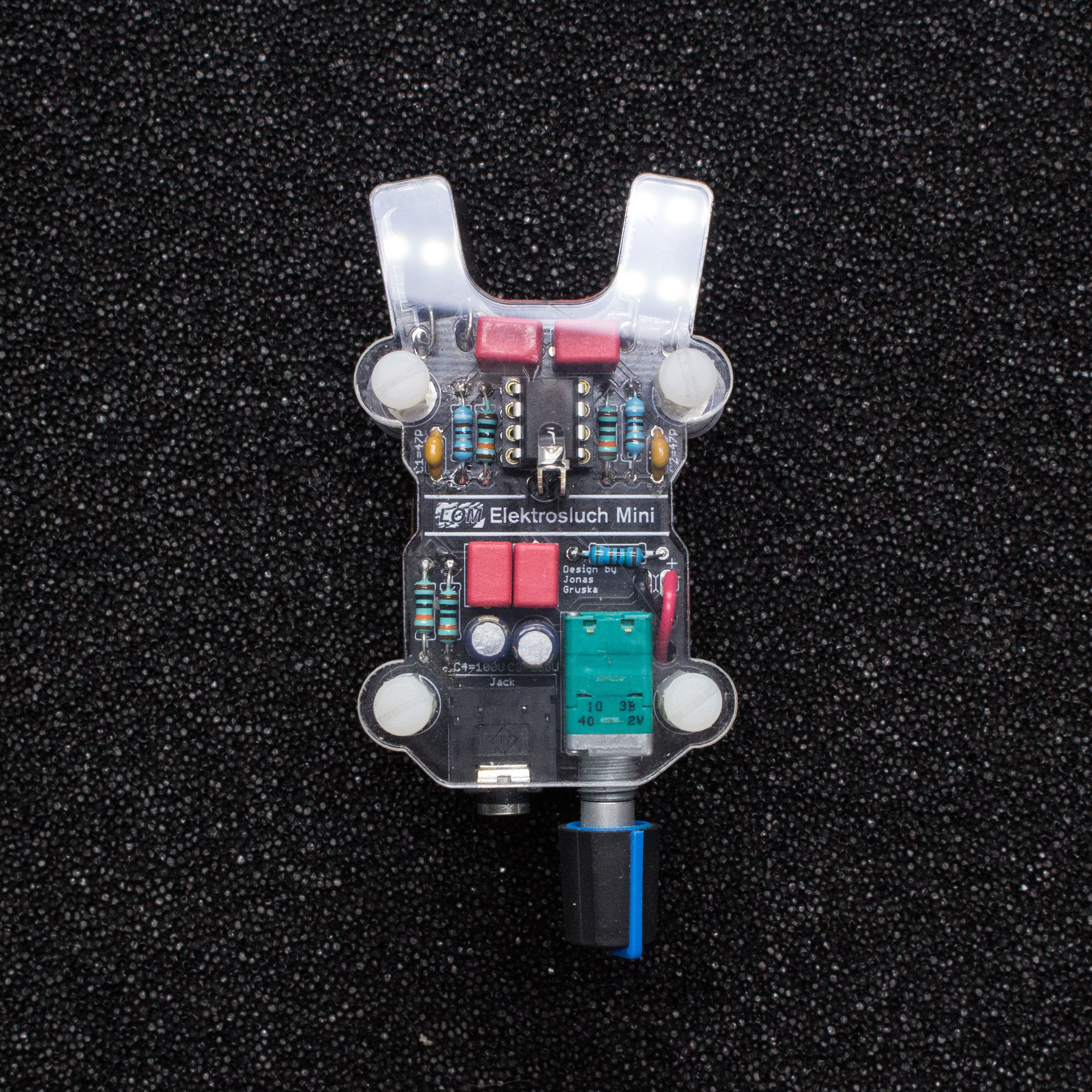 postup_0013.jpg postup_0013.jpg