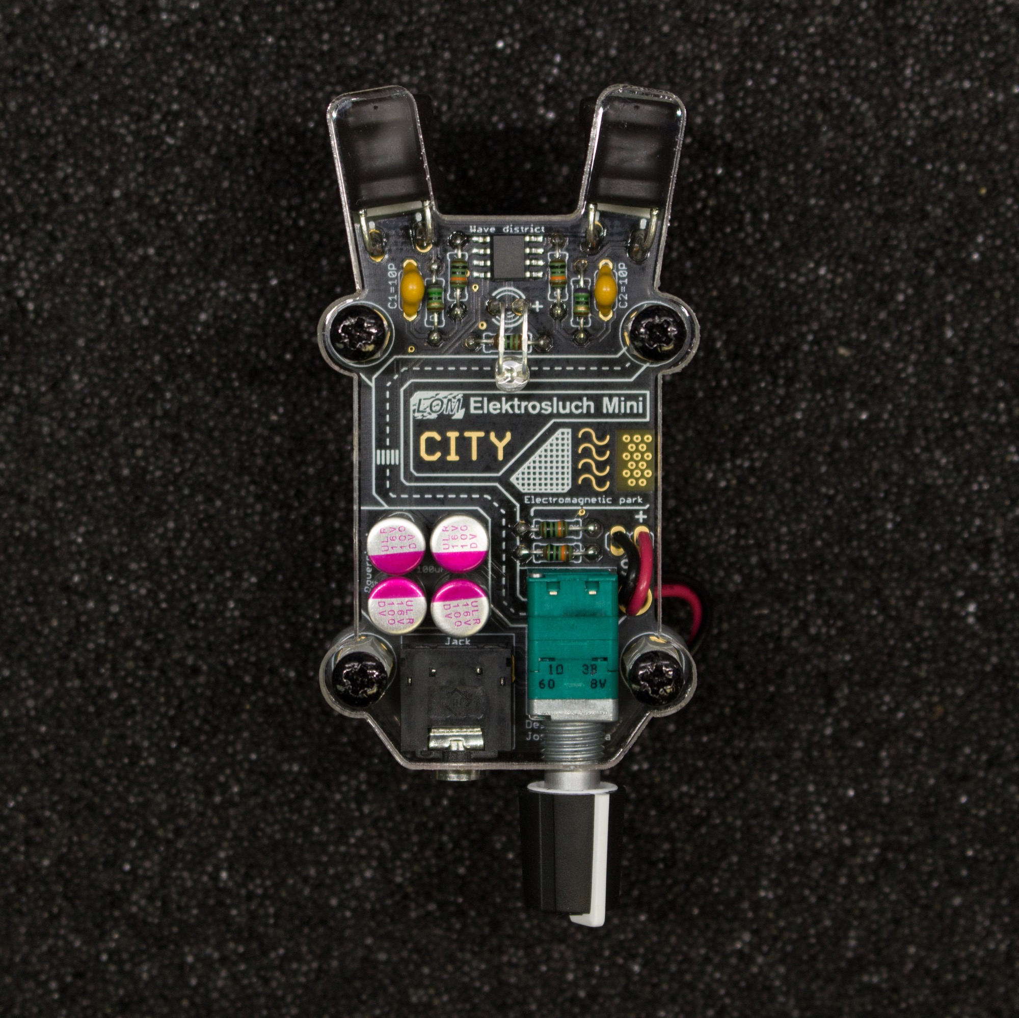 elektrosluch_mini_city_guide-16.jpg elektrosluch_mini_city_guide-16.jpg