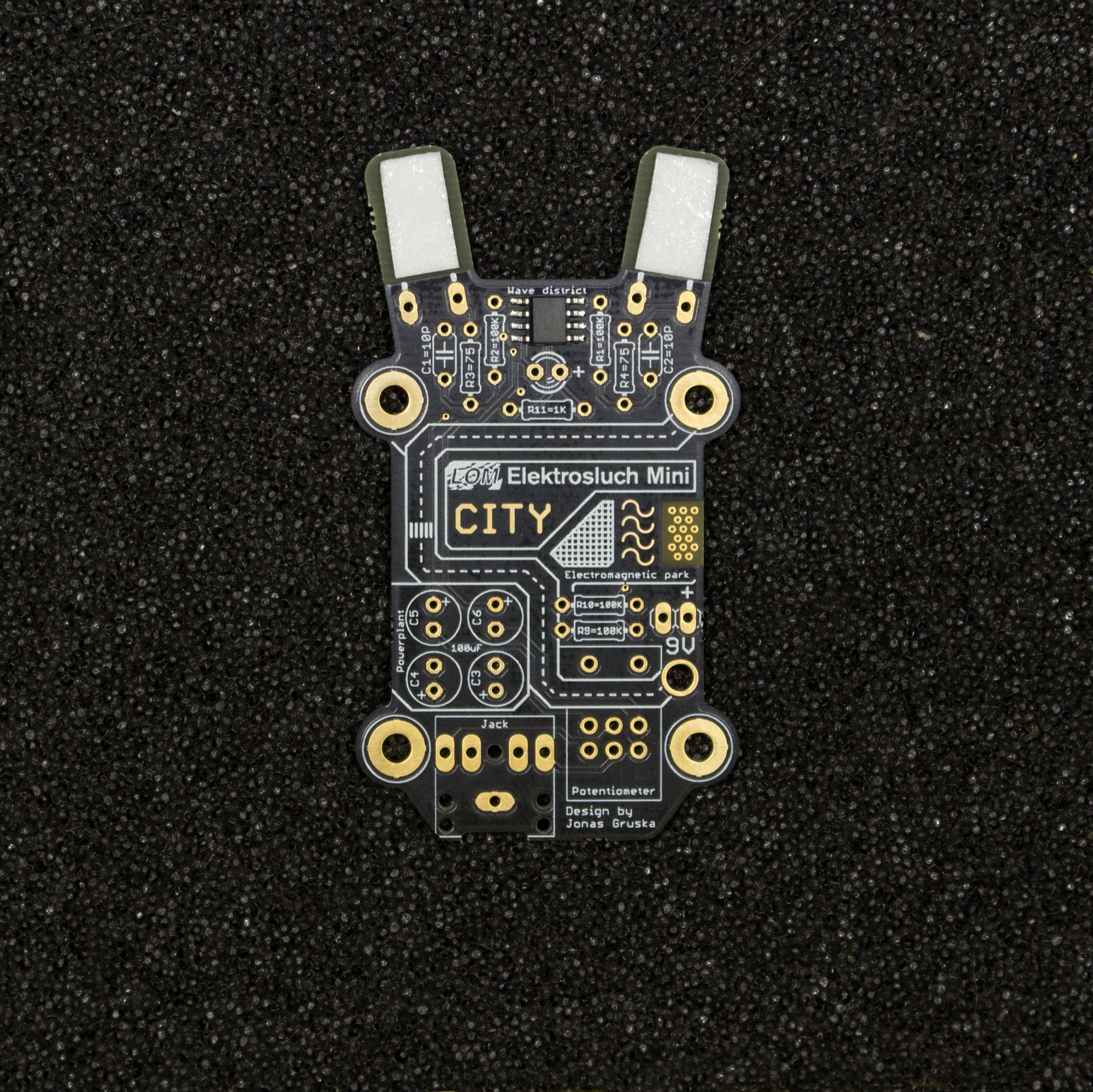 elektrosluch_mini_city_guide-1.jpg elektrosluch_mini_city_guide-1.jpg