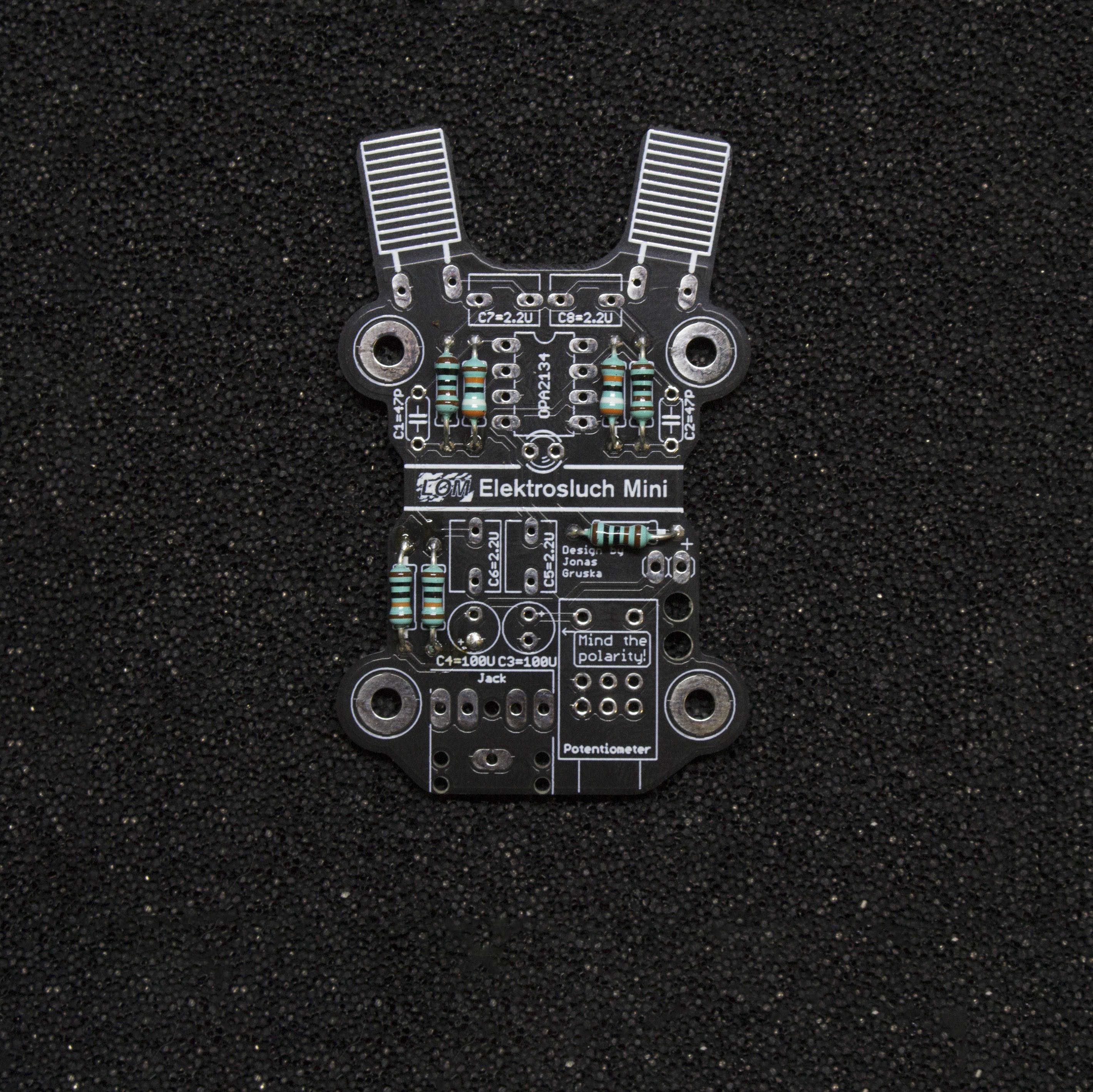 postup_0001.jpg postup_0001.jpg