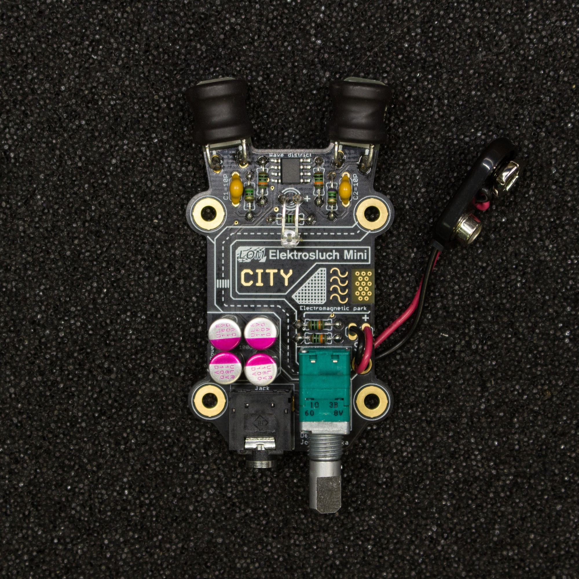 elektrosluch_mini_city_guide-11.jpg elektrosluch_mini_city_guide-11.jpg