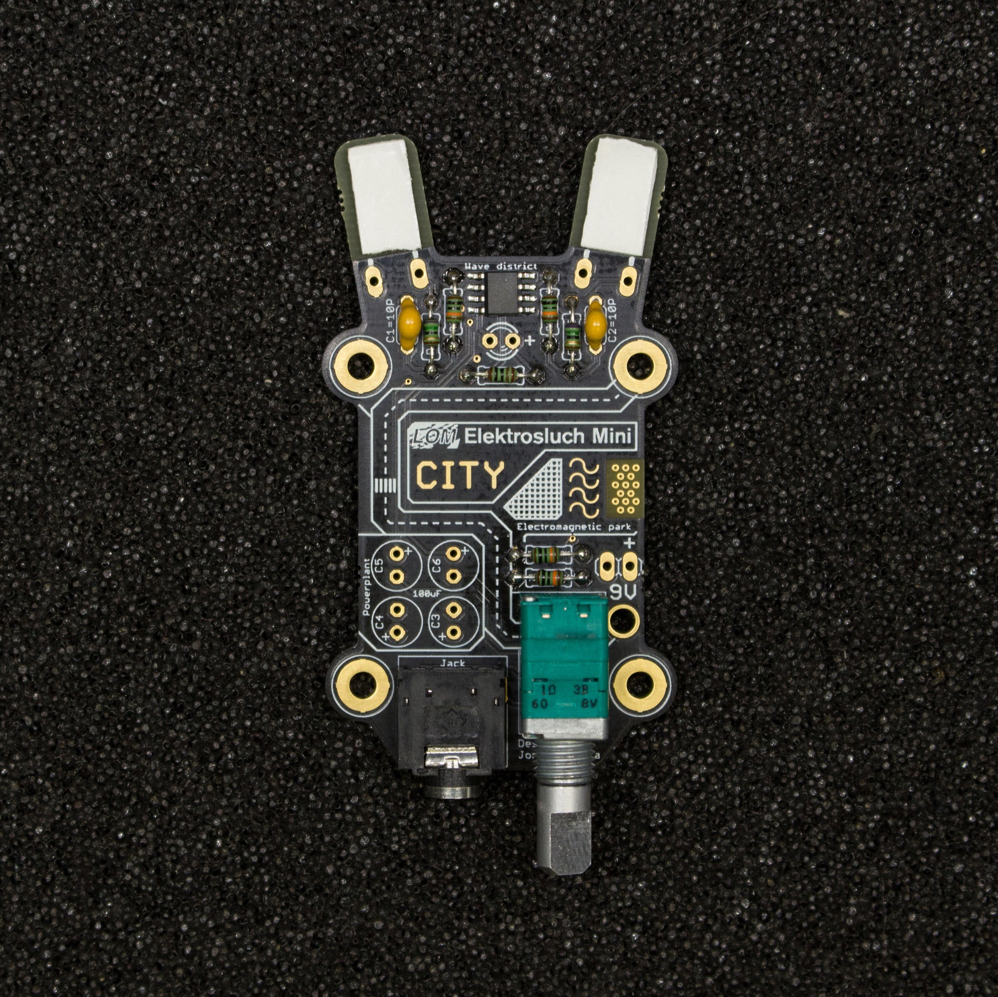 elektrosluch_mini_city_guide-5.jpg elektrosluch_mini_city_guide-5.jpg