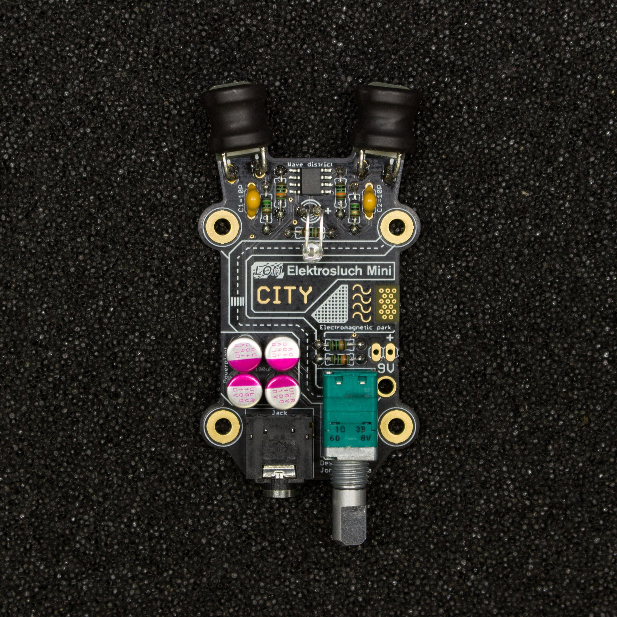 elektrosluch_mini_city_guide-9.jpg elektrosluch_mini_city_guide-9.jpg