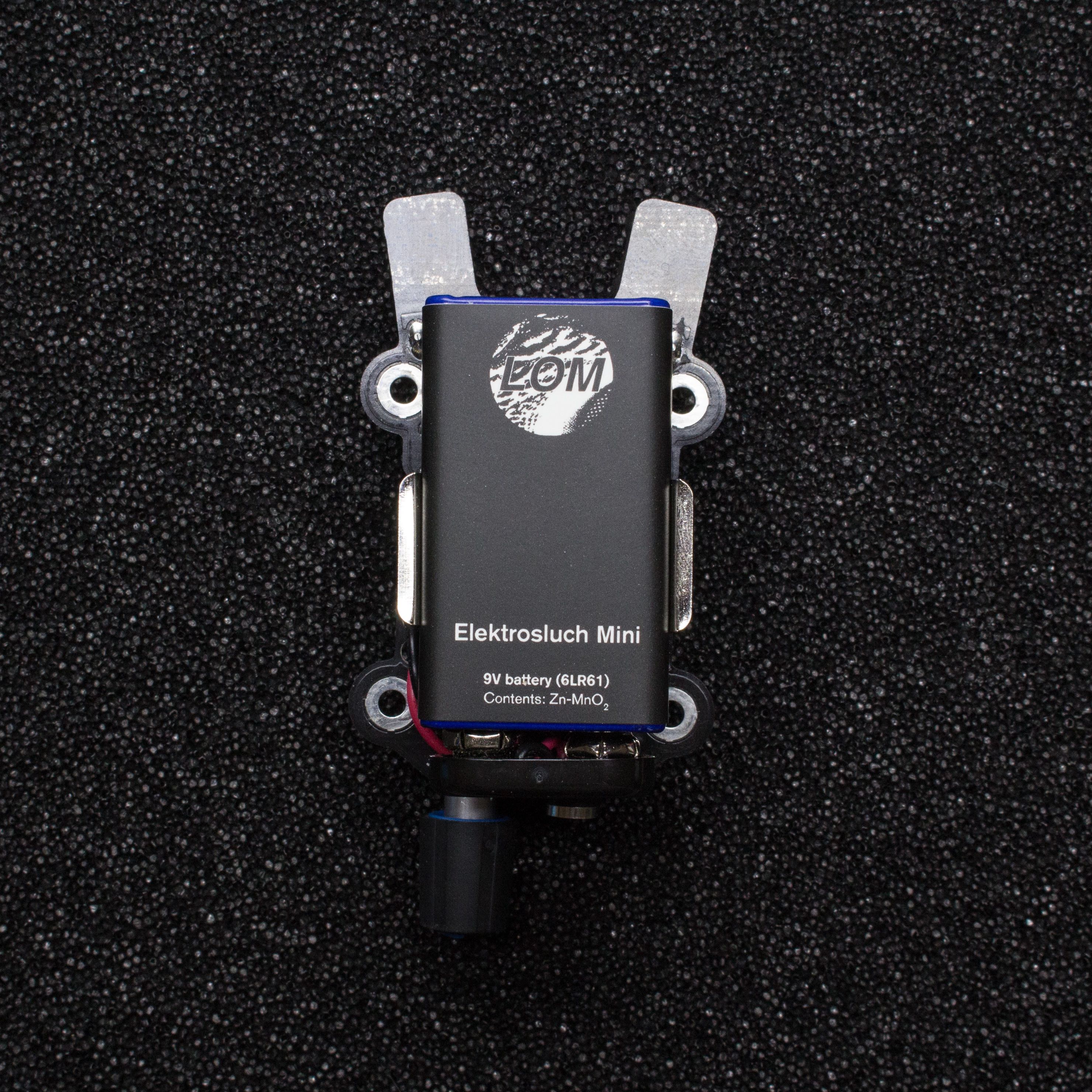 postup_0012.jpg postup_0012.jpg