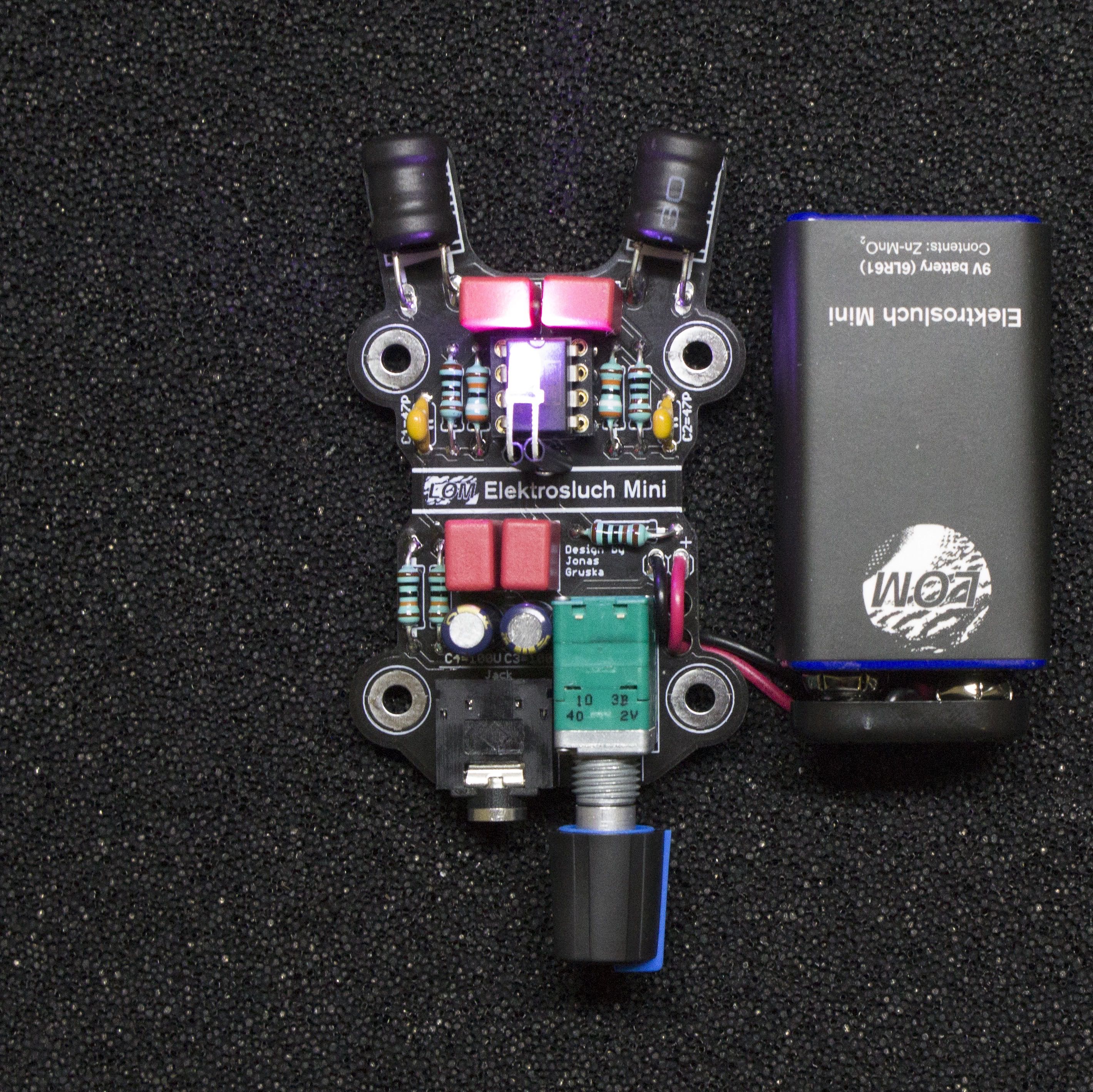 postup_0010.jpg postup_0010.jpg