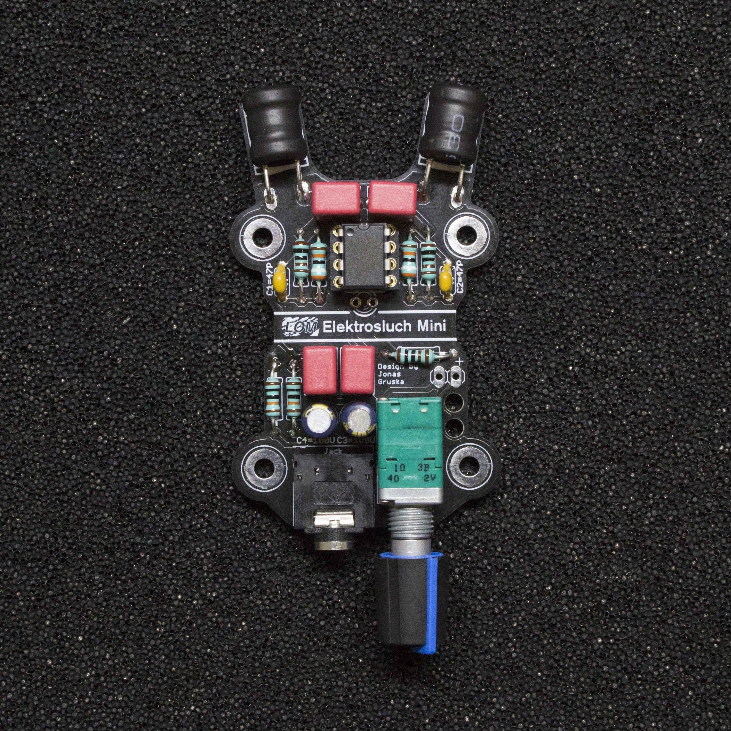 postup_0009.jpg postup_0009.jpg