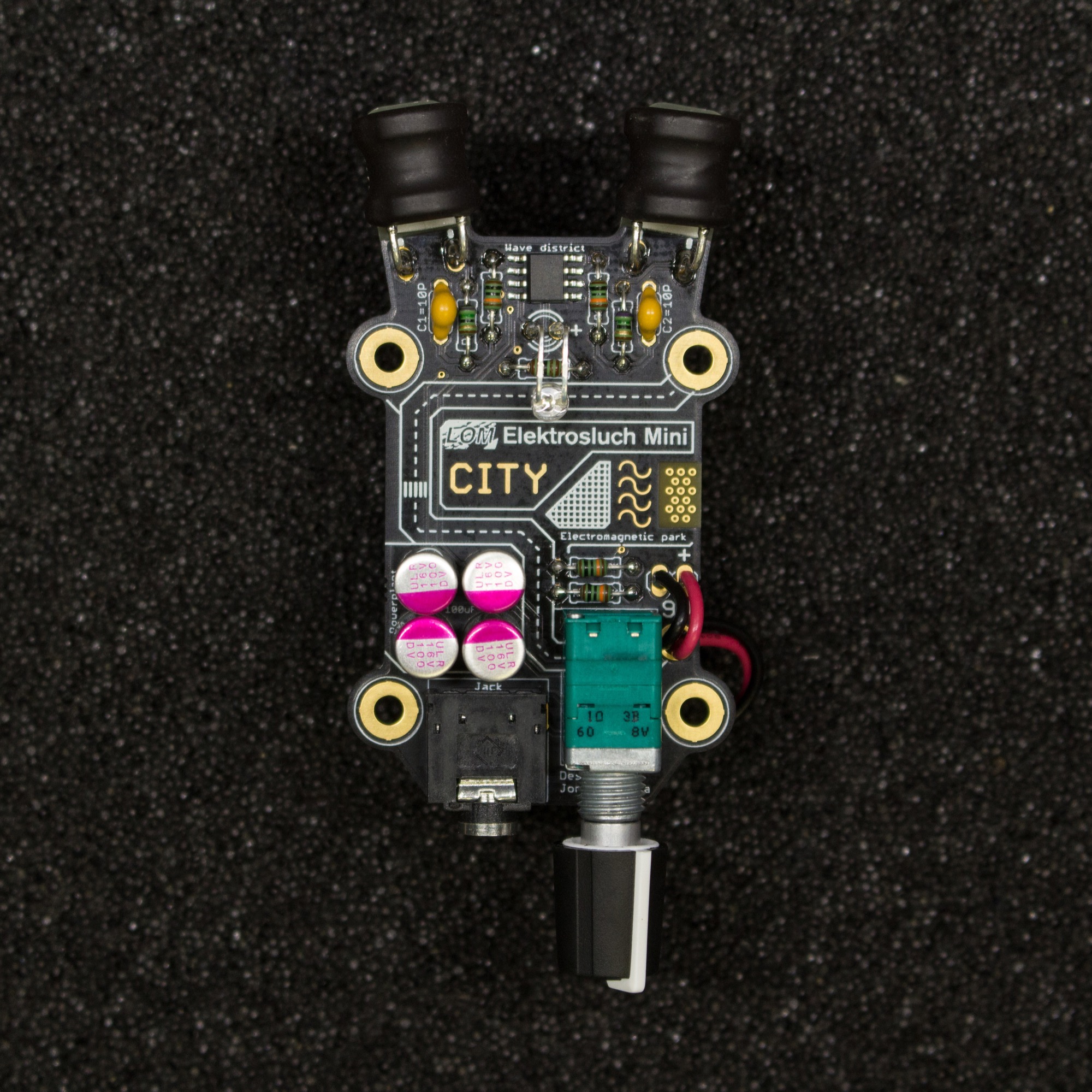 elektrosluch_mini_city_guide-15.jpg elektrosluch_mini_city_guide-15.jpg