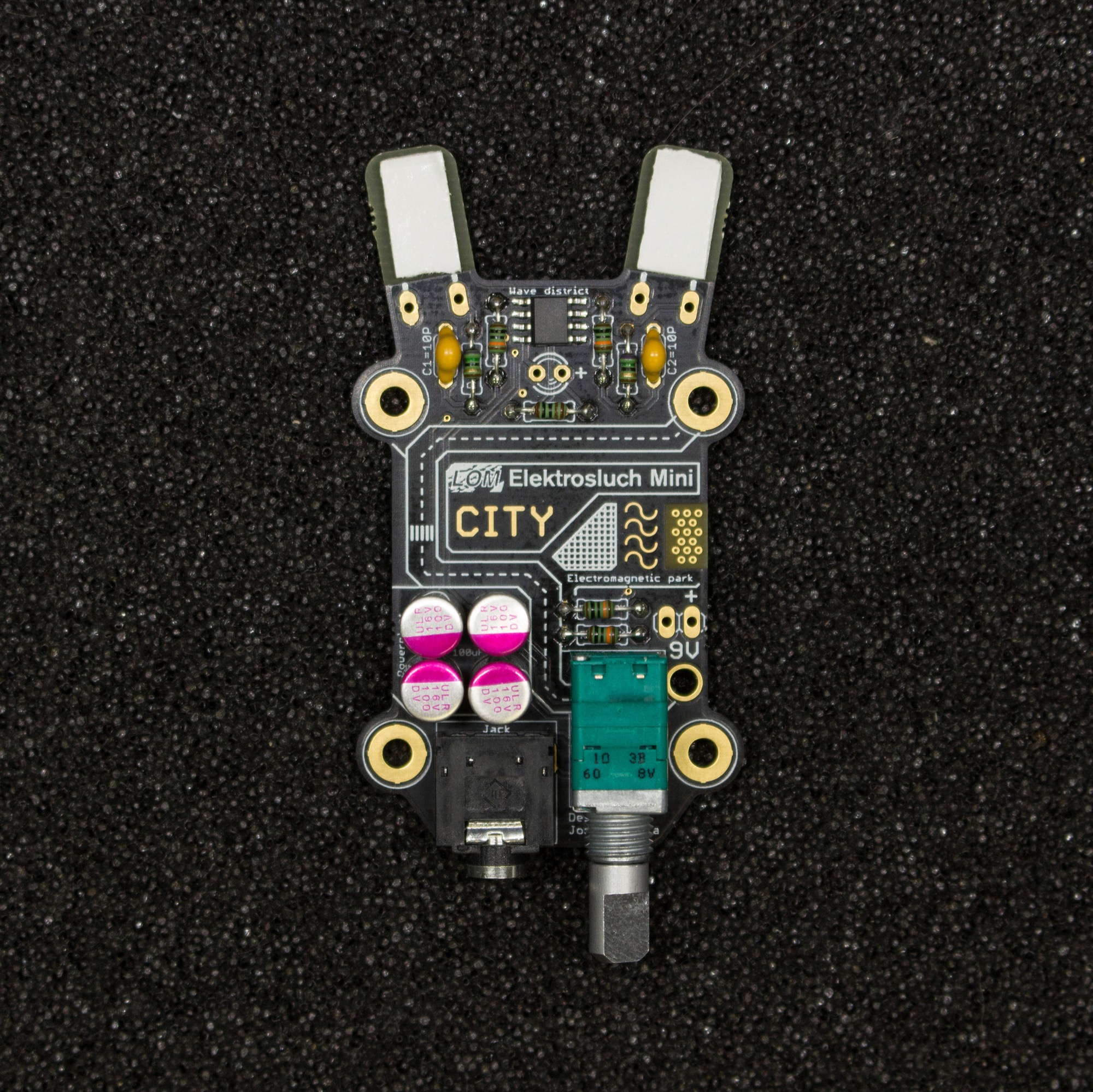 elektrosluch_mini_city_guide-6.jpg elektrosluch_mini_city_guide-6.jpg