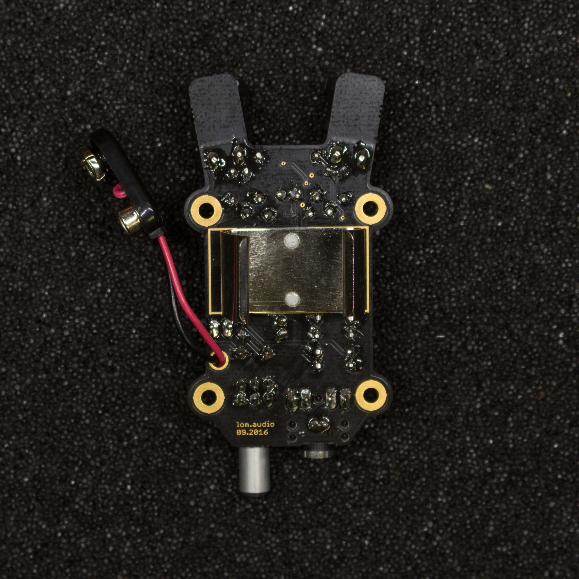 elektrosluch_mini_city_guide-12.jpg elektrosluch_mini_city_guide-12.jpg