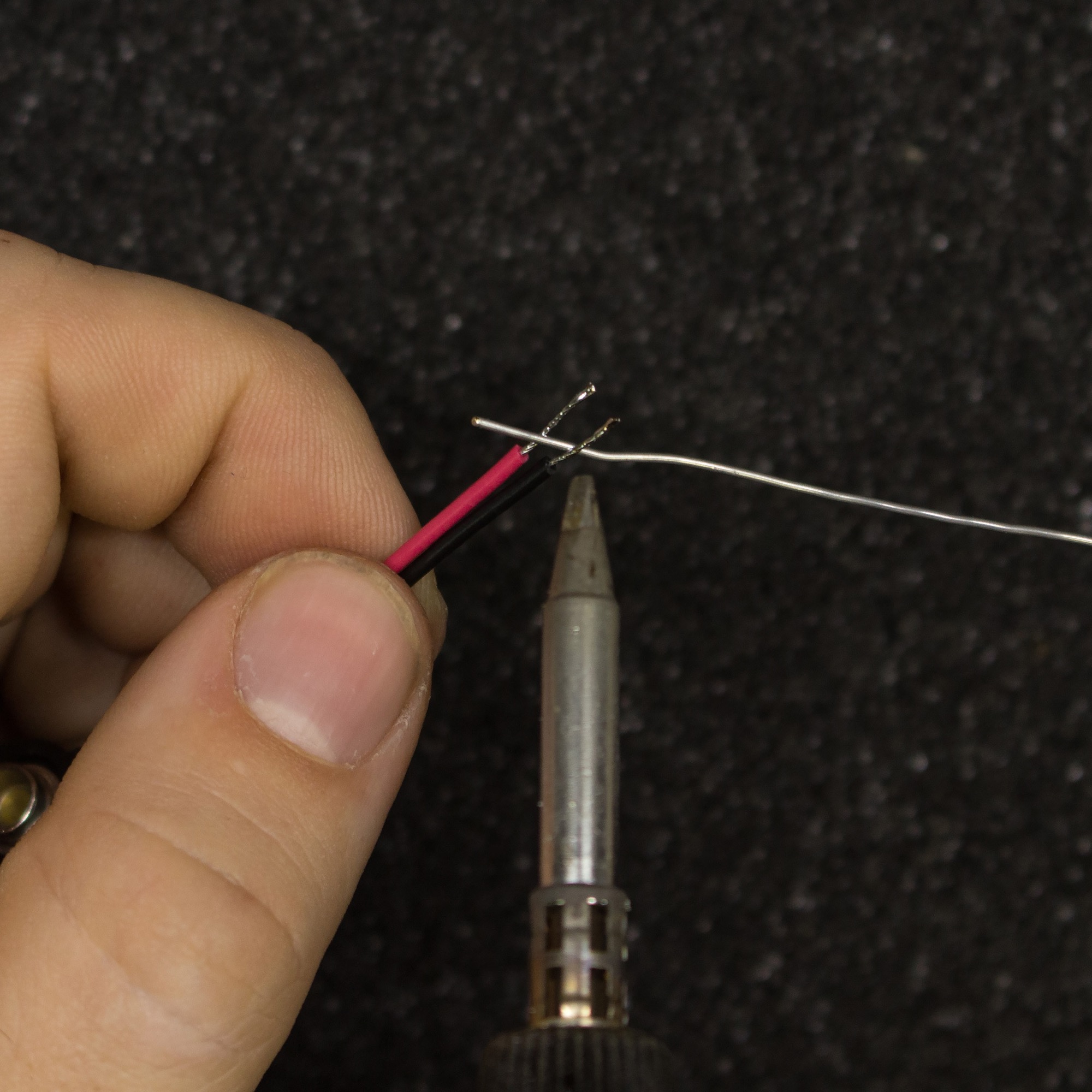 elektrosluch_mini_city_guide-10.jpg elektrosluch_mini_city_guide-10.jpg