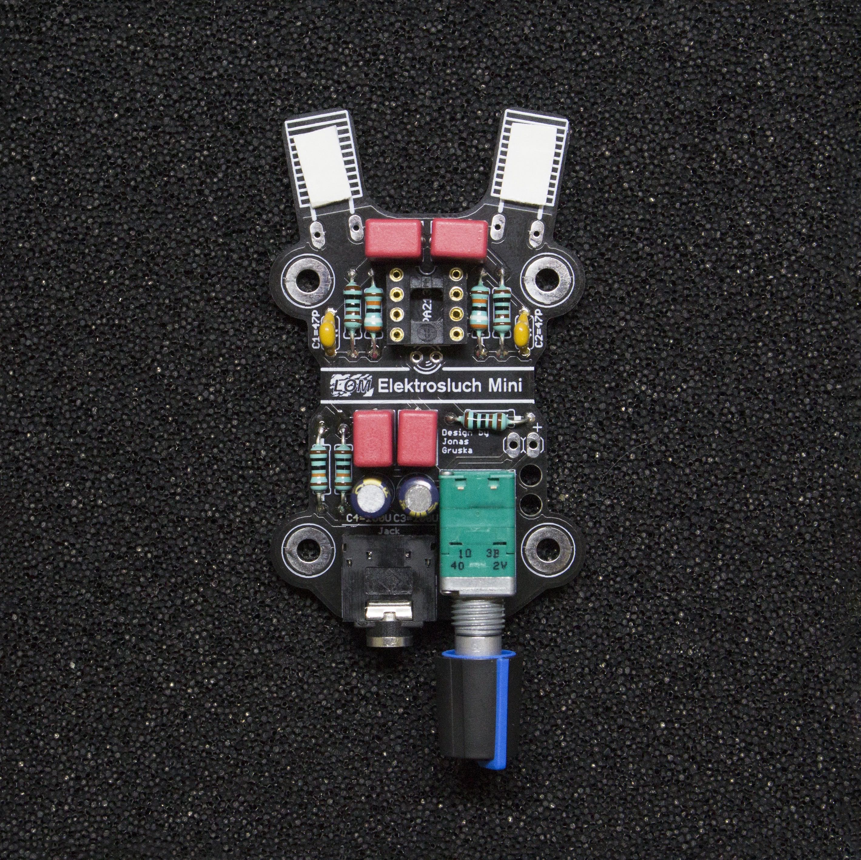 postup_0007.jpg postup_0007.jpg