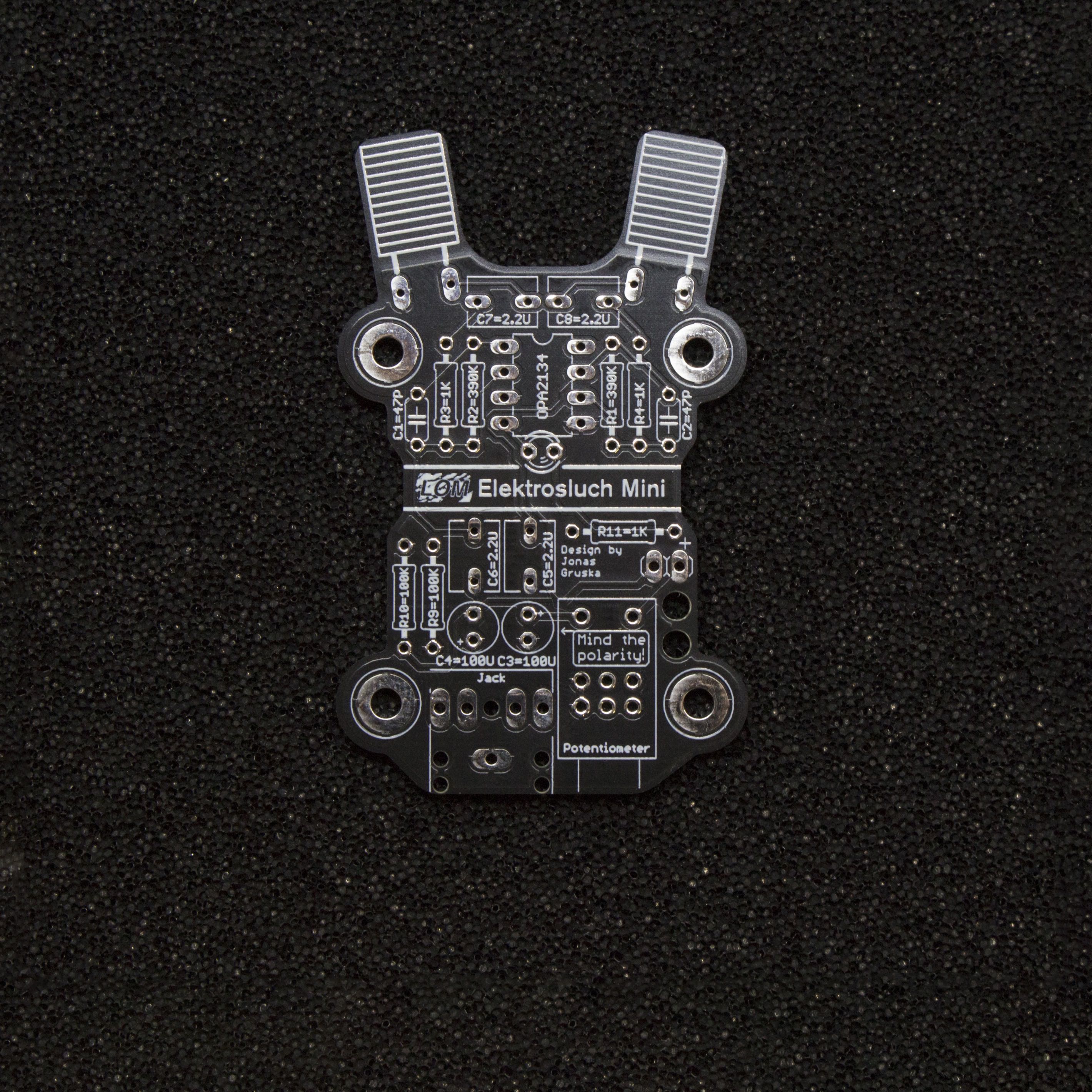 postup_0000.jpg postup_0000.jpg