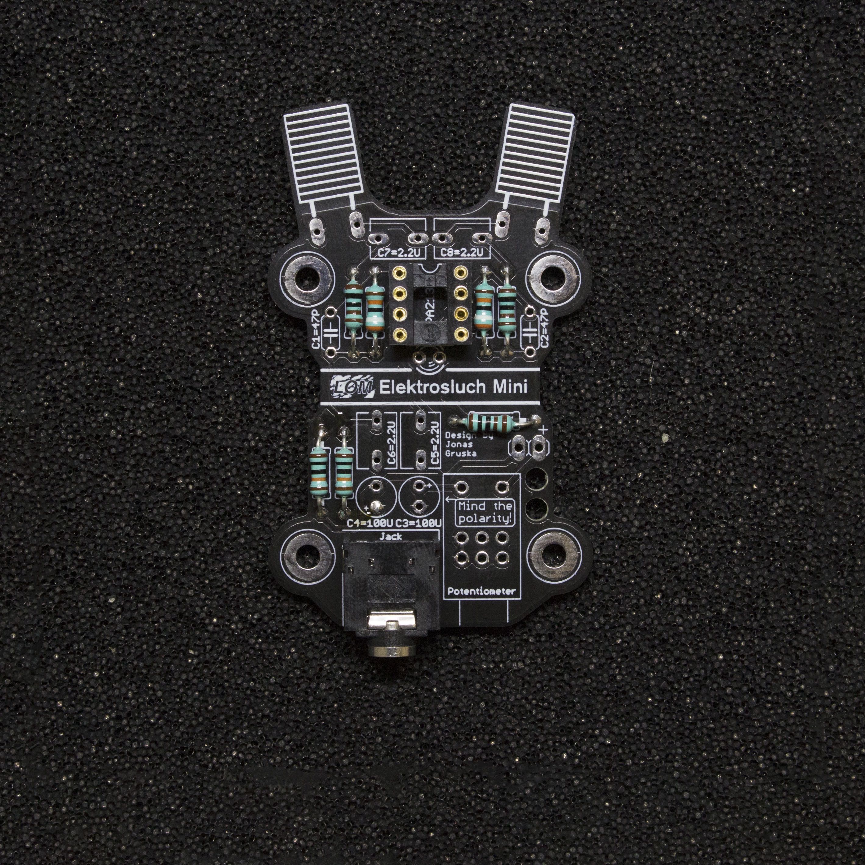 postup_0003.jpg postup_0003.jpg