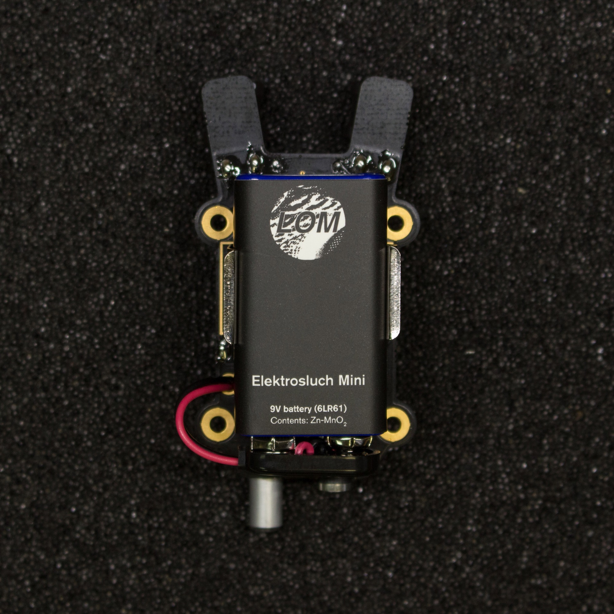 elektrosluch_mini_city_guide-13.jpg elektrosluch_mini_city_guide-13.jpg