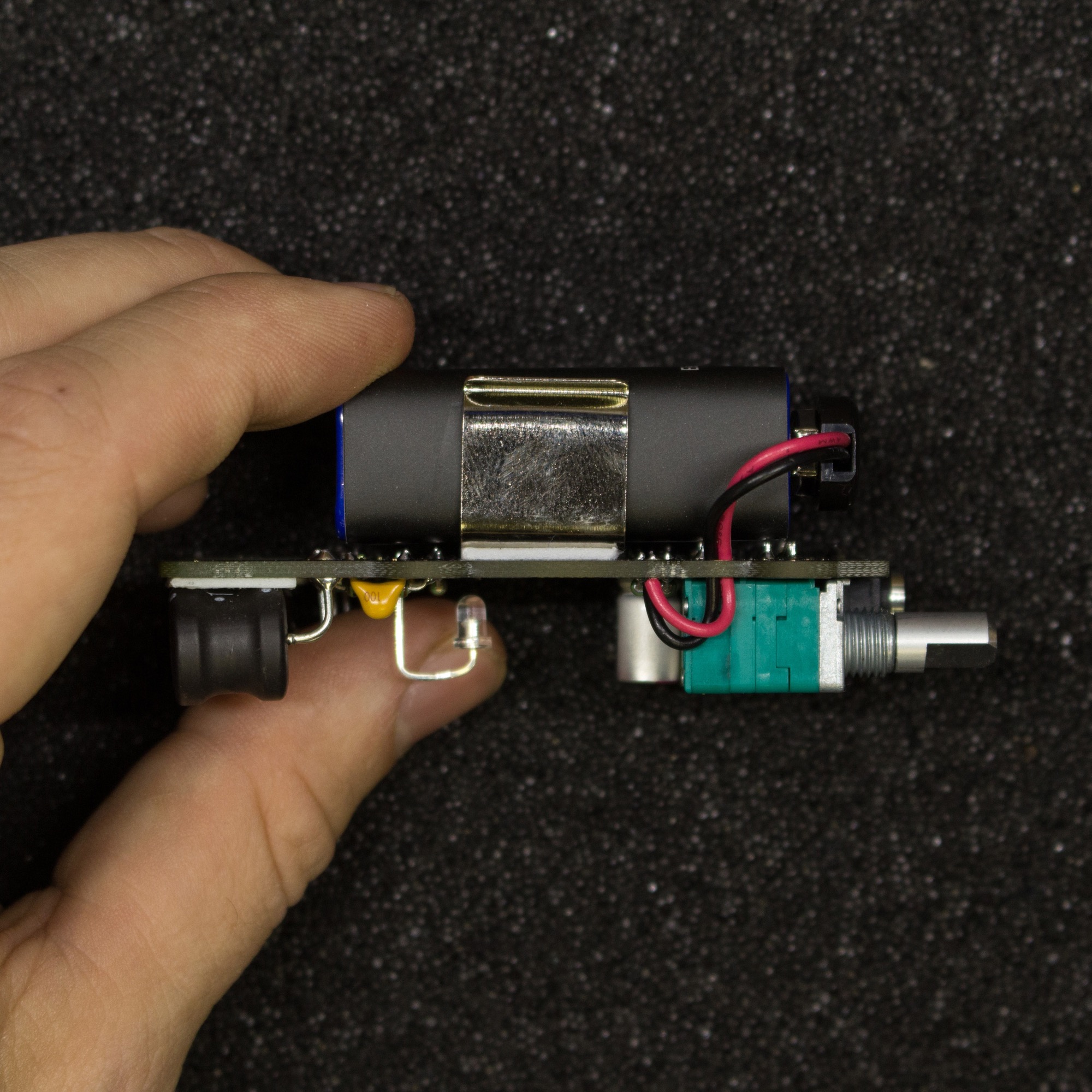 elektrosluch_mini_city_guide-14.jpg elektrosluch_mini_city_guide-14.jpg