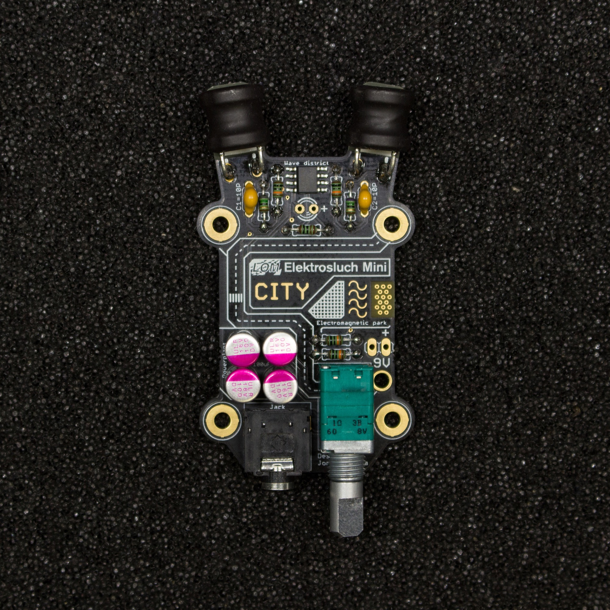 elektrosluch_mini_city_guide-7.jpg elektrosluch_mini_city_guide-7.jpg