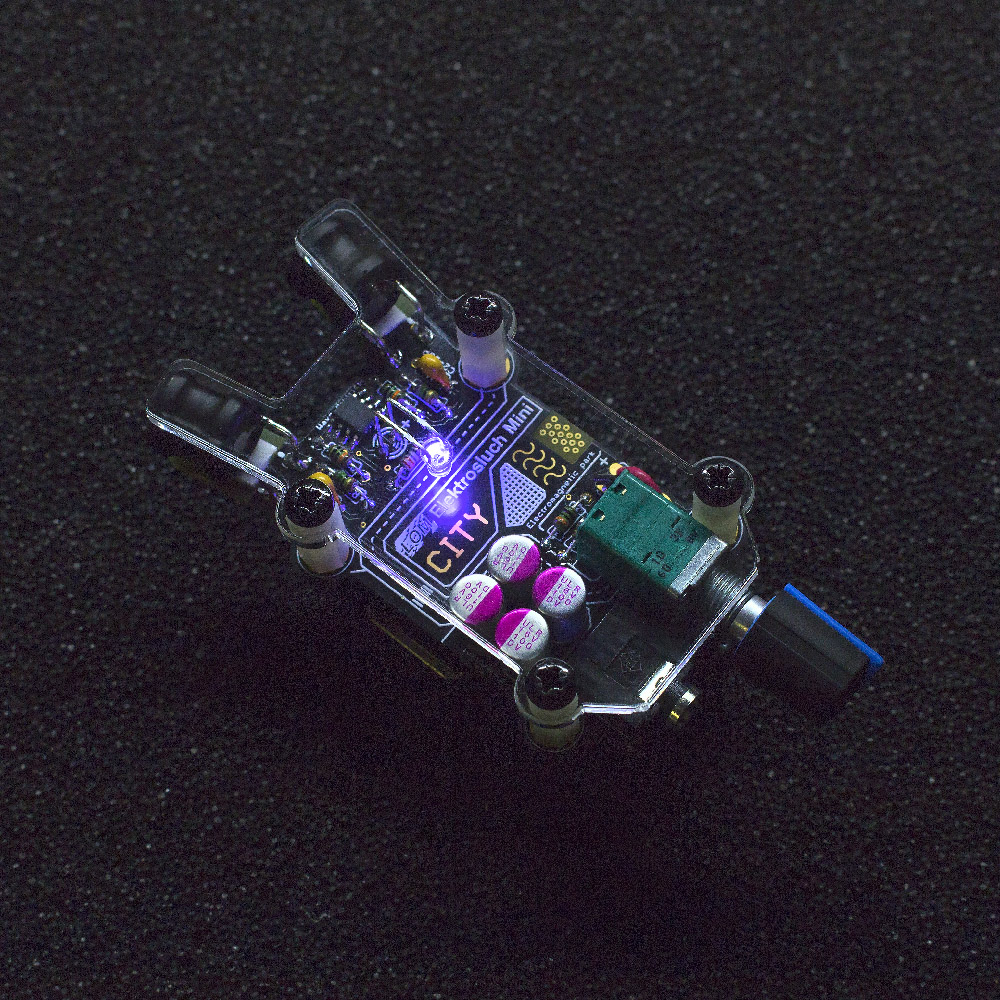 esluch_mini_city.jpg esluch_mini_city.jpg