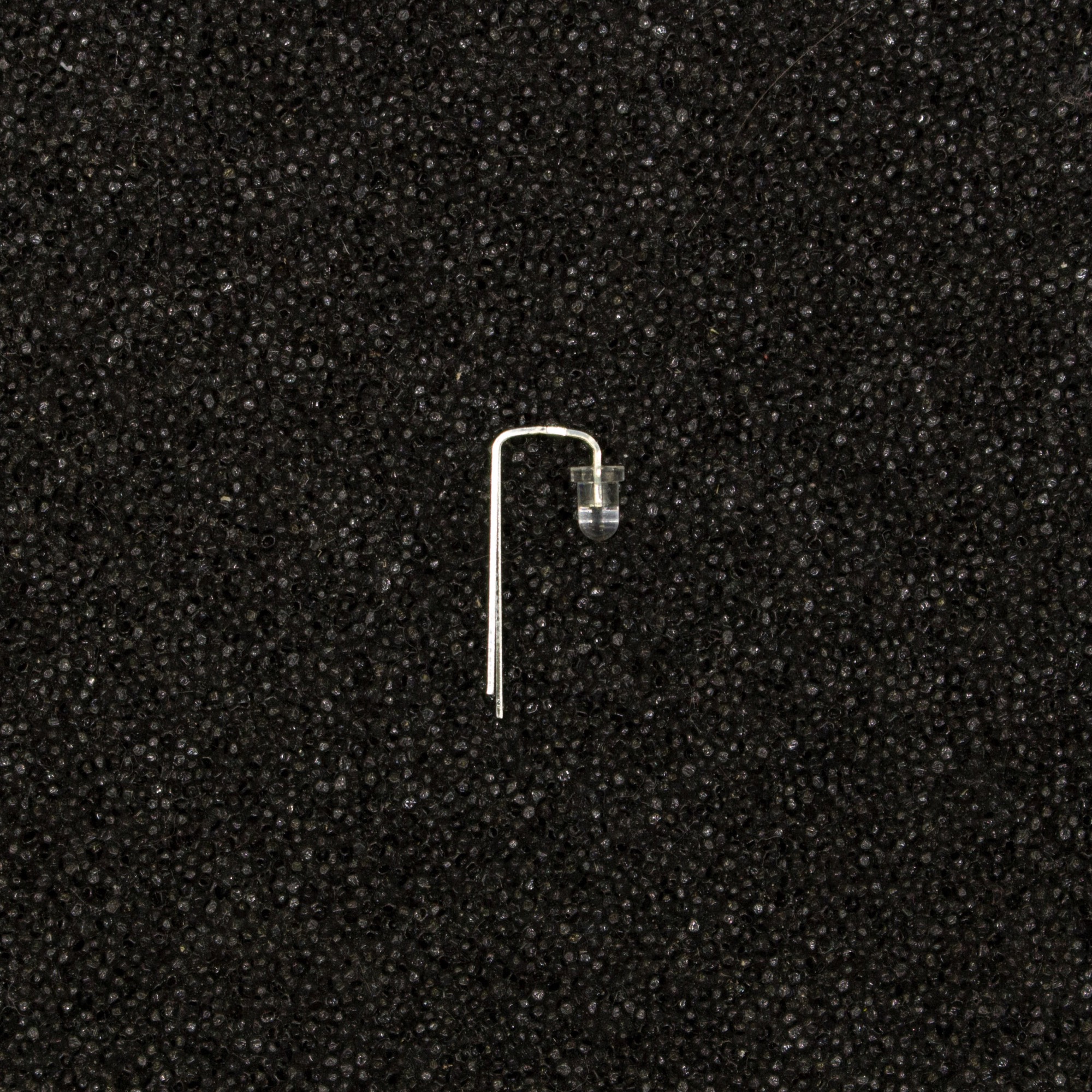 elektrosluch_mini_city_guide-8.jpg elektrosluch_mini_city_guide-8.jpg