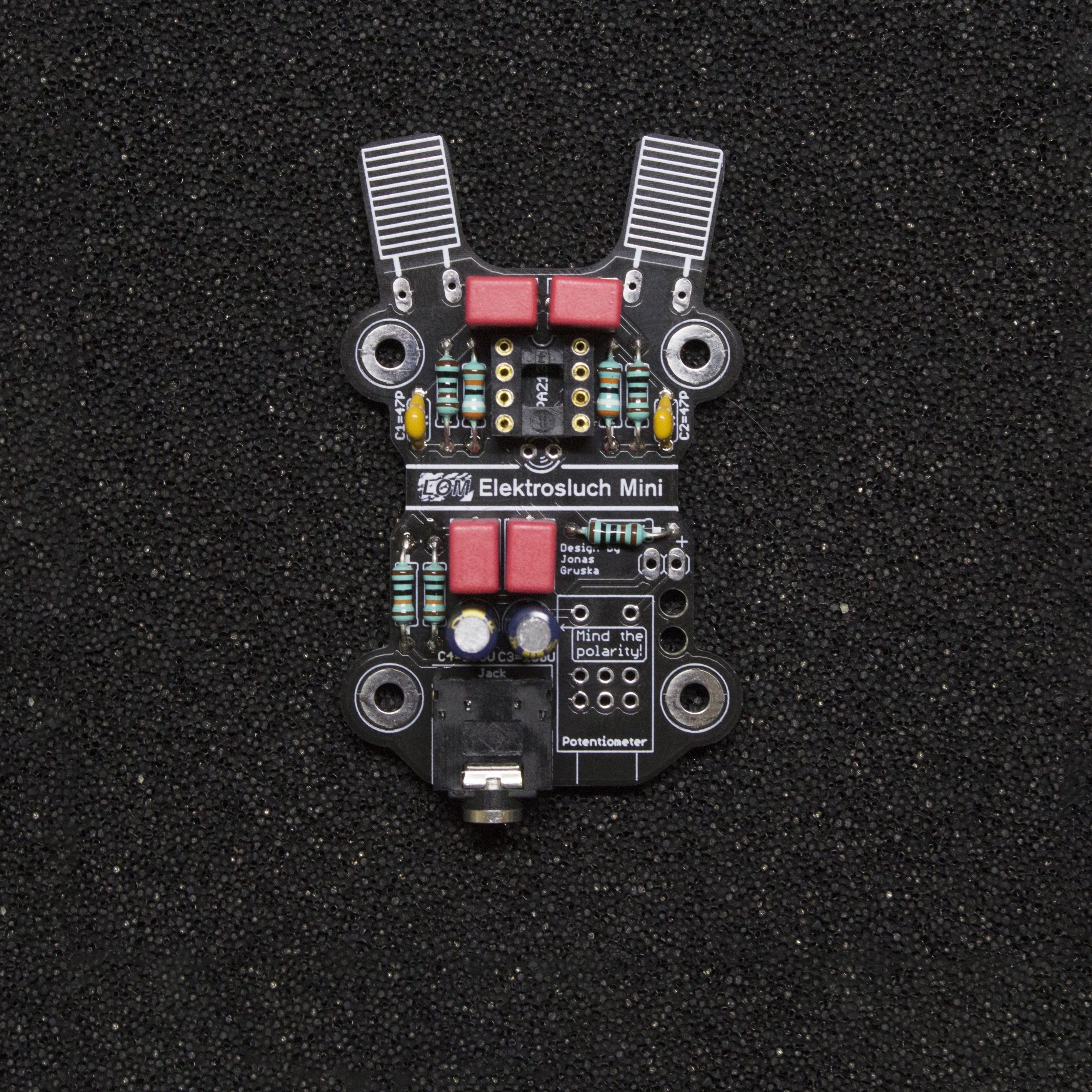 postup_0006.jpg postup_0006.jpg